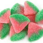 watermelon-sour-lollies